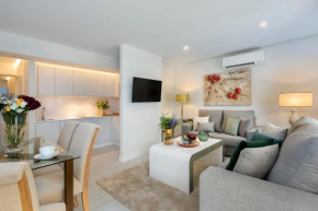 Гостиница Genteel Home Velarde  Севилья